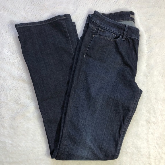 Joe’s The Icon Muse Marisa Wash Jeans - Picture 2 of 13